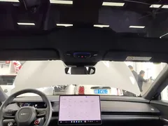 2024 Xiaomi SU7 RWD Long Range Smart Driving — фото 18