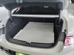 2024 Xiaomi SU7 RWD Long Range Smart Driving — фото 19