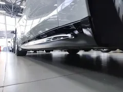2024 Xiaomi SU7 RWD Long Range Smart Driving — фото 21
