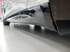 2024 Xiaomi SU7 RWD Long Range Smart Driving — фото 22