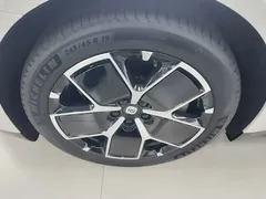2024 Xiaomi SU7 RWD Long Range Smart Driving — фото 23