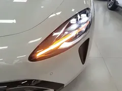 2024 Xiaomi SU7 RWD Long Range Smart Driving — фото 24