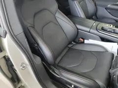 2024 Xiaomi SU7 RWD Long Range Smart Driving — фото 25