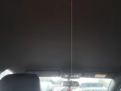 2024 BYD Seagull Honor 305km Vitality, белый — фото 18
