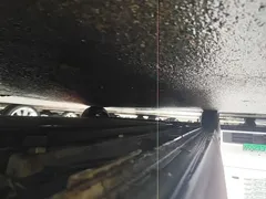 2024 BYD Seagull Honor 305km Vitality, белый — фото 22
