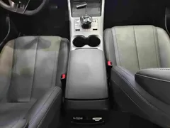 2025 BYD Qin PLUS DM-i PHEV Smart Driving 55km Leading, белый — фото 9