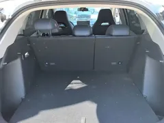 2022 BYD Yuan PLUS EV 430km Luxury, белый — фото 19