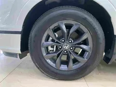 2023 Honda Breeze 240TURBO 2WD Luxury 5-seat, белый — фото 5