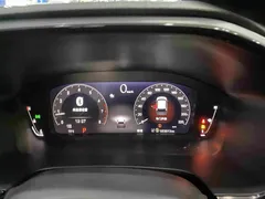 2023 Honda Breeze 240TURBO 2WD Luxury 5-seat, белый — фото 12