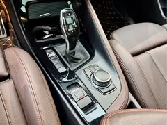 2021 BMW X2 Night Edition, белый — фото 16