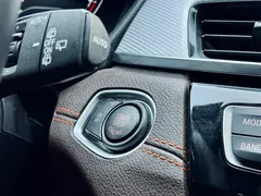 2021 BMW X2 Night Edition, белый — фото 22