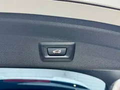 2021 BMW X2 Night Edition, белый — фото 25