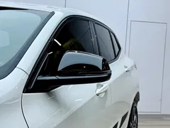 2021 BMW X2 Night Edition, белый — фото 27