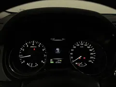 2023 Nissan X-Trail Classic 2.0L 2WD Premium, белый — фото 12