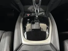 2023 Nissan X-Trail Classic 2.0L 2WD Premium, белый — фото 15