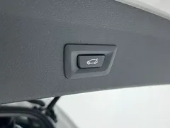 2022 BMW X1 Premium, белый — фото 9