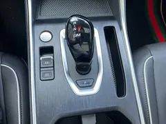 2021 Haval H6 1.5T AT Champion, белый — фото 13