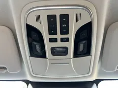 2021 Haval H6 1.5T AT Champion, белый — фото 14