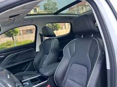 2021 Haval H6 1.5T AT Champion, белый — фото 15