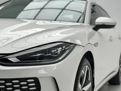 2022 Volkswagen Lamando L 280TSI DSG, белый — фото 4