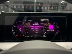 2022 Volkswagen Lamando L 280TSI DSG, белый — фото 6