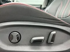 2022 Volkswagen Lamando L 280TSI DSG, белый — фото 9