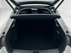2022 Volkswagen Lamando L 280TSI DSG, белый — фото 24