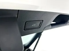 2022 Volkswagen Lamando L 280TSI DSG, белый — фото 25