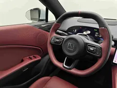 2025 Zeekr 007 GT RWD ADAS 75kWh — фото 9