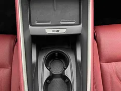 2025 Zeekr 007 GT RWD ADAS 75kWh — фото 12
