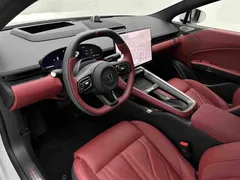 2025 Zeekr 007 GT RWD ADAS 75kWh — фото 17