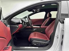 2025 Zeekr 007 GT RWD ADAS 75kWh — фото 19