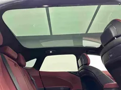 2025 Zeekr 007 GT RWD ADAS 75kWh — фото 21