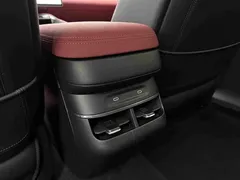 2025 Zeekr 007 GT RWD ADAS 75kWh — фото 23