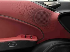 2025 Zeekr 007 GT RWD ADAS 75kWh — фото 24