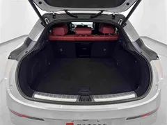2025 Zeekr 007 GT RWD ADAS 75kWh — фото 25