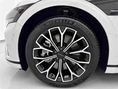 2025 Zeekr 007 GT RWD ADAS 75kWh — фото 29