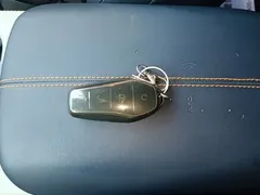 2023 BYD Song PLUS Champion EV 520km Luxury, синий — фото 9