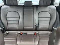 2022 Mercedes-Benz GLC 260 L 4MATIC Sport, чёрный — фото 15