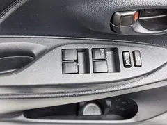 2021 Toyota Vios FS 1.5L CVT, белый — фото 9