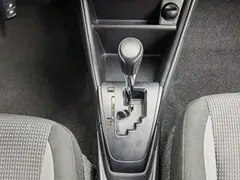 2021 Toyota Vios FS 1.5L CVT, белый — фото 13