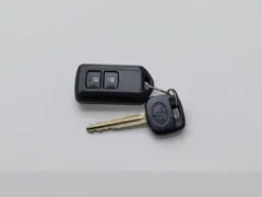 2021 Toyota Vios FS 1.5L CVT, белый — фото 19