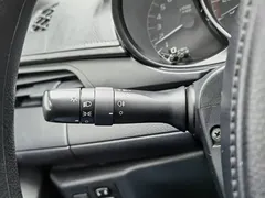 2021 Toyota Vios FS 1.5L CVT, белый — фото 21