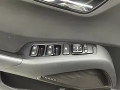 2021 Hyundai ix35 240TGDi DCT 2WD GLS, белый — фото 9