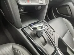 2021 Hyundai ix35 240TGDi DCT 2WD GLS, белый — фото 13