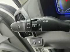 2021 Hyundai ix35 240TGDi DCT 2WD GLS, белый — фото 21