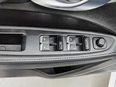 2021 Geely Emgrand UP 1.5L CVT Comfort, белый — фото 9