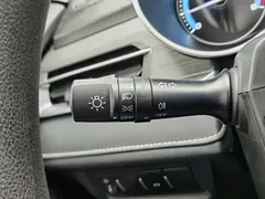 2021 Geely Emgrand UP 1.5L CVT Comfort, белый — фото 21