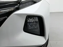 2021 Hyundai Tucson L 1.5T DCT GLX Elite, белый — фото 7