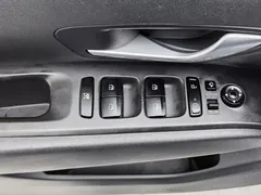 2021 Hyundai Tucson L 1.5T DCT GLX Elite, белый — фото 9